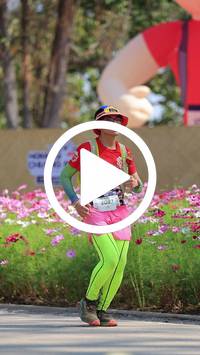 BIB:  <button type="button" onclick="openModal(27587933)" class="btn btn-primary btn-sm float-right" data-toggle="modal" data-target=".modal-high-quality">
                <i class="fa fa-download"></i> Download
                </button>